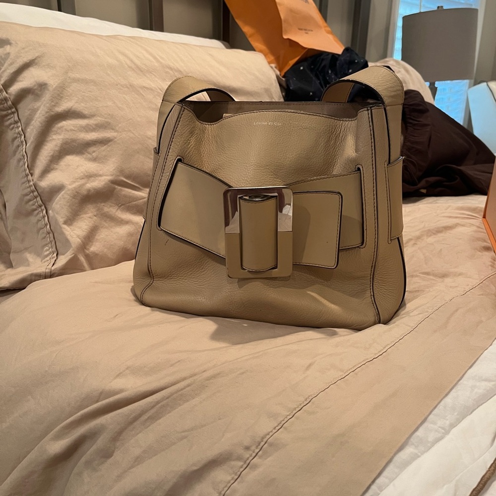 Louise et Cie Shoulder Bag